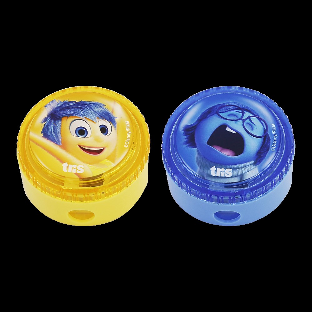 APONTADOR DEP.LIC. DIVERTIDAMENTE SORT