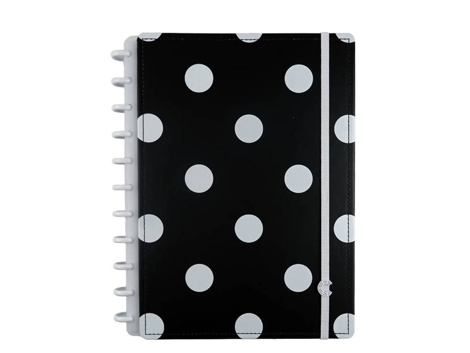 CAD.INTELIG.80FLS A5 POA VICKY