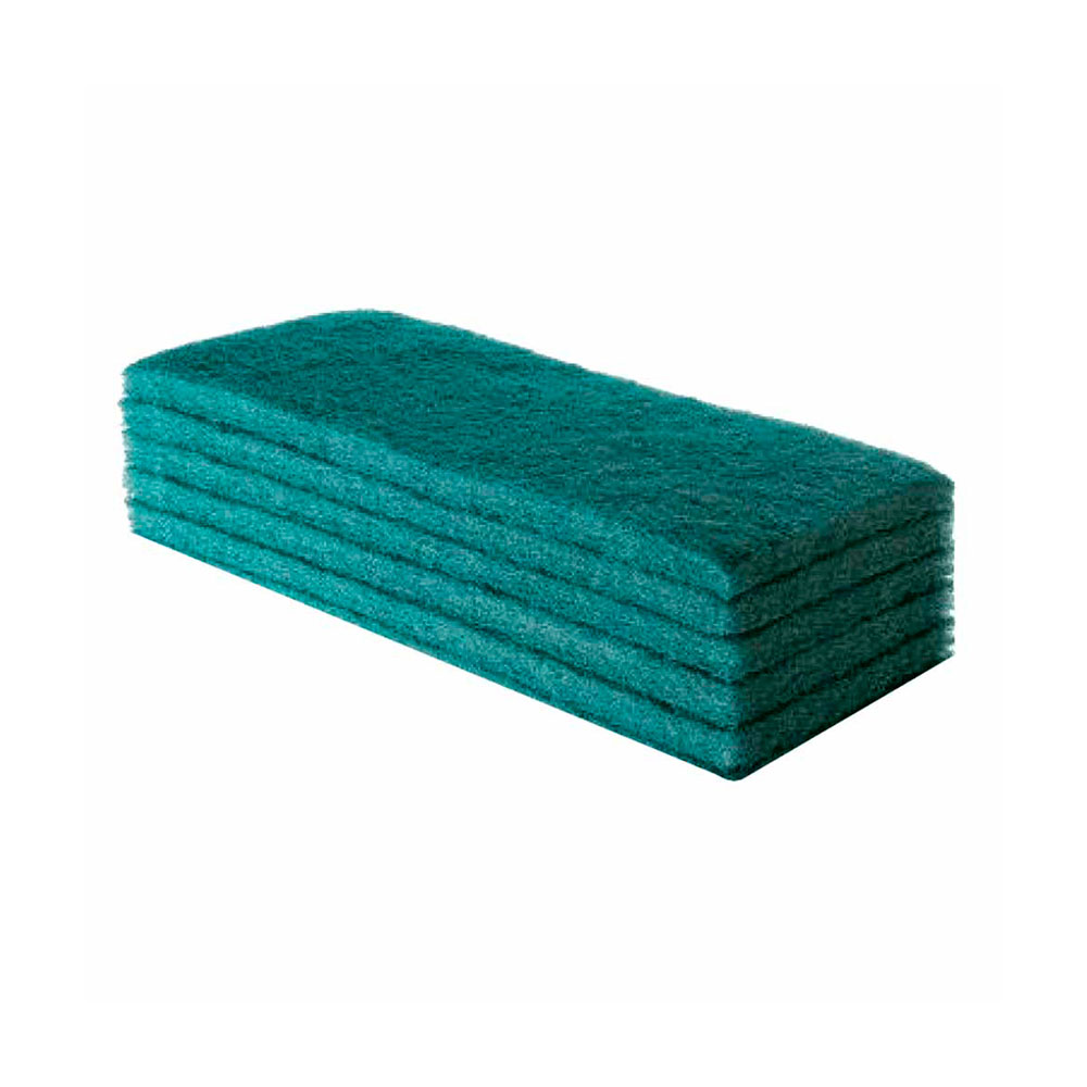 FIBRA 3M TININDO FIBRACO 87X125 C/05