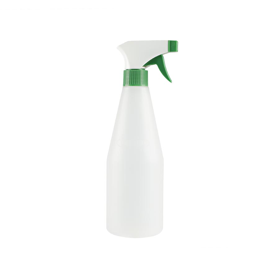 PULVERIZADOR GUARANY MULTI SPRAY 500ML
