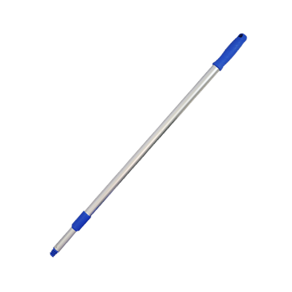 CABO ALUMINIO 1,40 X 22MM SEM ROSCA AZ