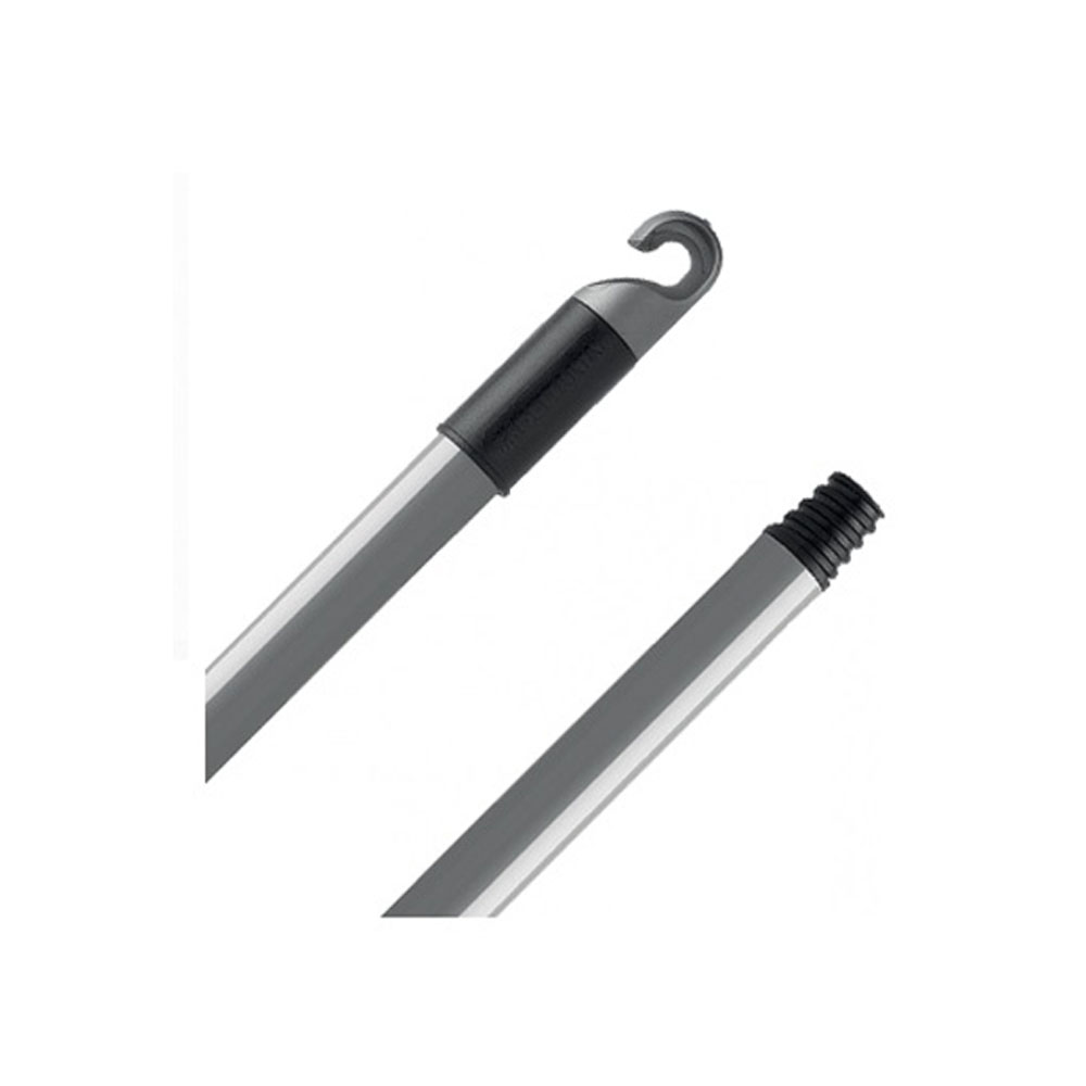 CABO ACO 1,20 X 22MM COM ROSCA CINZA