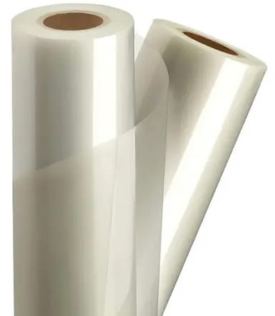 PLASTICO PLASTIF.ROLO 340MMX 60M X 0,005