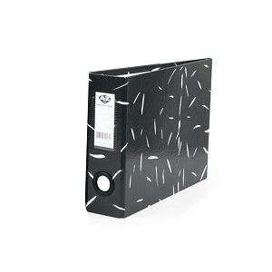 PASTA AZ  FRAMA MEMORANDO LARGA