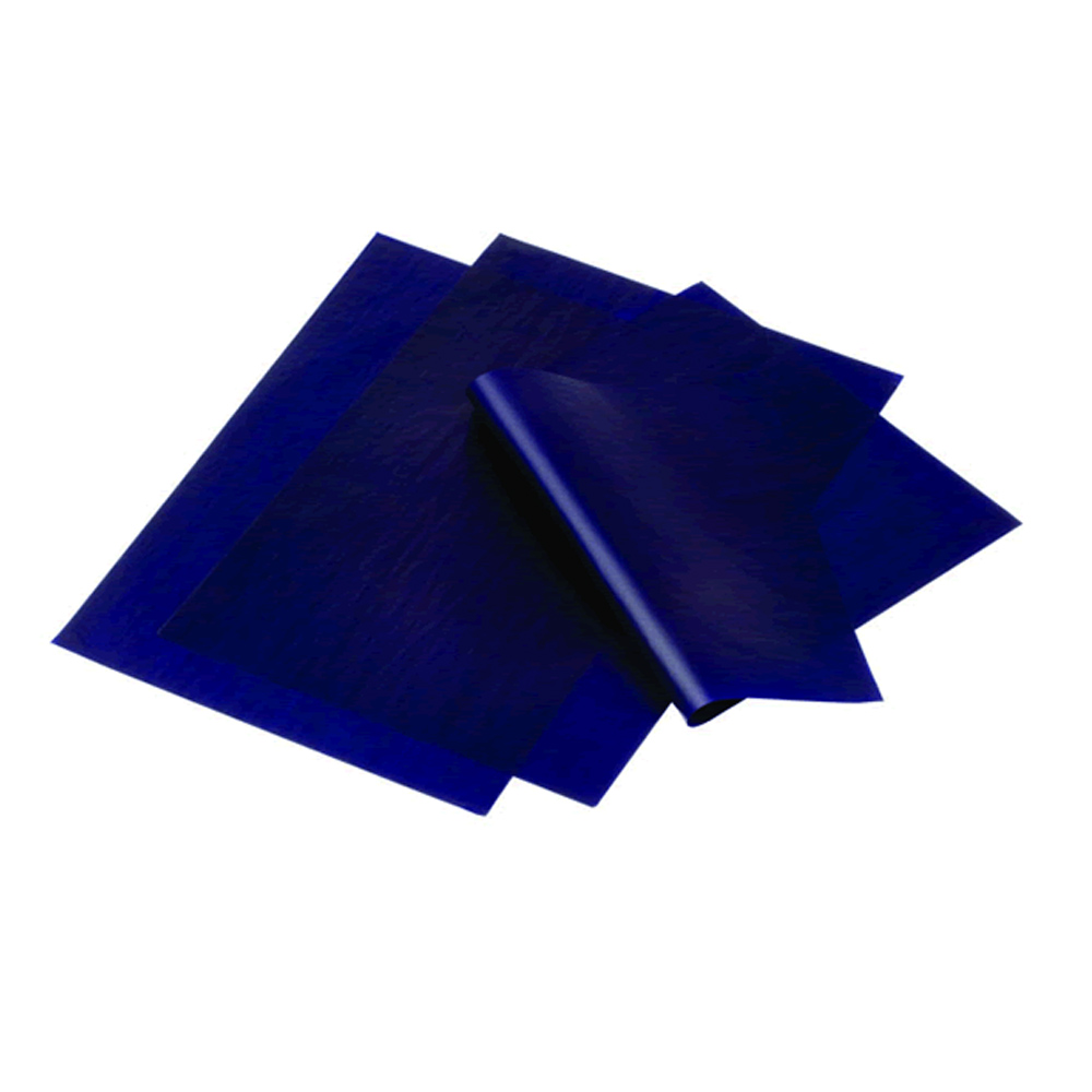 CARBONO 02 FACES VIOLETA 100 FLS