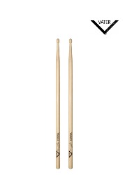 BAQUETA VATER VHCOPEW VHSCSTD STEW COPEL