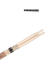 BAQUETA PRO MARK LA SPEC. P. MAD.-LA 5AW(20455)MEX