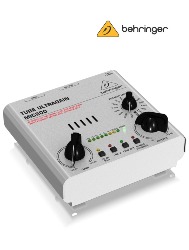 ULTRAGAIN MIC-200 BEHRINGER
