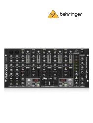 MIXER VMX 1000USB BEHRINGER
