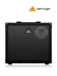 AMP P/TECLADO K-1800FX BEHRINGER