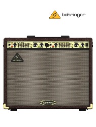 AMPLIF GUIT/BASS ACX-900 BEHRINGER