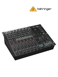MIXER DJ DX2000USB BEHRINGER
