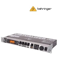 VIRTUALIZER 3D FX2000 BEHRINGER