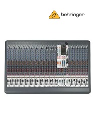 MISTURADOR XENYX XL-3200 BEHRINGER
