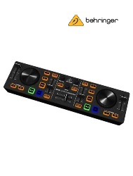 CONTROLADOR CMD MICRO BEHRINGER(7446)
