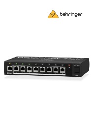 DISTRIBUIDOR P/POWERPLAY P16-D BEHRINGER(5717)