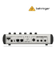 POWERPLAY P16-M BEHRINGER(5858)
