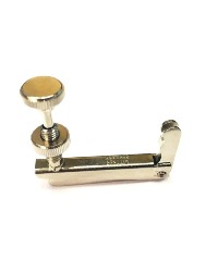 AFINADOR CELLO 4/4 3/4 CROM 912 (7000)MEX