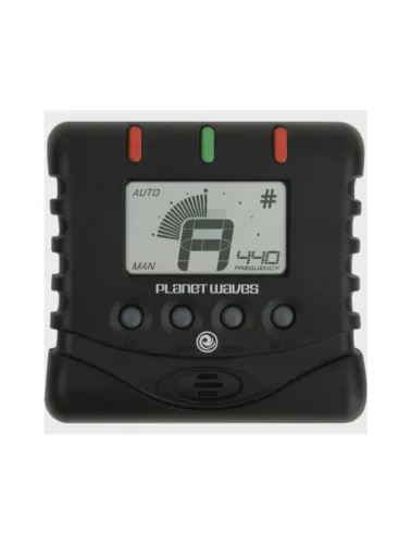 AFINADOR CROM PWCT-09 (18397)P.WAVES MEX