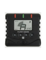 AFINADOR CROM PWCT-09 (18397)P.WAVES MEX