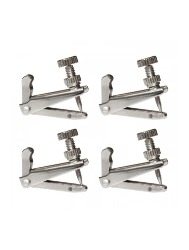 AFINADOR VIOLA ARC CROM C/4 (5217)