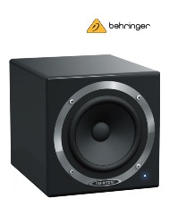 MONITOR REFER.C50A (UNIDADE)(4338)BEHRINGER