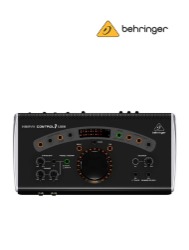 CONTROLADOR CONTROL1USB (7008)BEHRINGER