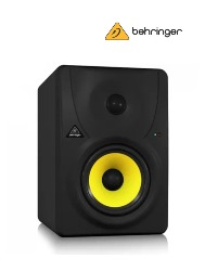 MONITOR ESTUDIO B-1030A(8596)(UNIDADE)BEHRINGER