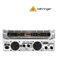 AMPLIFICADOR INUKE NU-6000DSP(3829)PROSHOWS