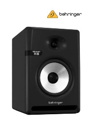 MONITOR ESTUDIO NEKKST K6(UNIDADE)8764 BEHRINGER