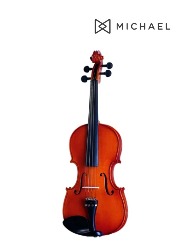 VIOLINO VNM-36 3/4 MAP MICHAEL