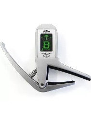 AFINADOR CAPOTRASTE MOD AC-05 SANTO ANGELO STO