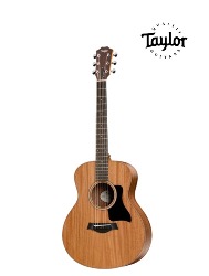 VIOLAO GS MINI-E MAH(WMS00279)TAYLOR
