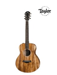 VIOLAO GS MINI-E KOA (WMS00153)TAYLOR