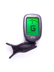 AFINADOR CROMATICO WA-29 C/CLIP WINNER(9730)IZ