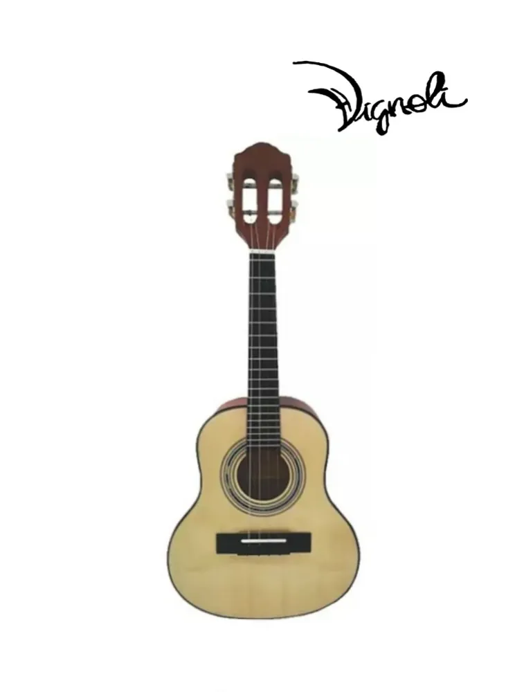 CAVAQUINHO VCTR AC-NA ACUST.ENVERNIZADO VIGNOLI NA