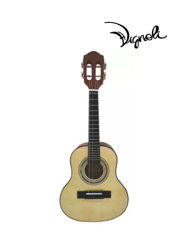 CAVAQUINHO VCTR AC-NA ACUST.ENVERNIZADO VIGNOLI NA