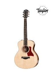 VIOLAO GS MINI-E ROSEWOOD(WMS00703)TAYLOR
