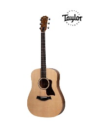 VIOLAO BBTE 6 CORDAS(WMS00152)TAYLOR