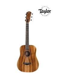 VIOLAO BTE-KOA ES-B(WMS00421)TAYLOR 