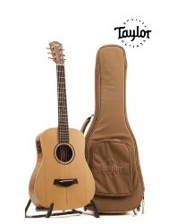 VIOLAO BT1E 6 CORDAS(WMS00150)TAYLOR