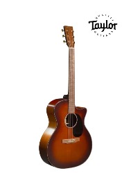 VIOLAO GS MINI-E BASS MAPLE/SITK 6 CORDAS(WMS00547