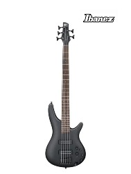 BAIXO SR-305EB WK 5 CORDAS IBANEZ