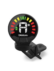 AFINADOR RECARREGAVEL PW-CT-26 PLANET WAVES(MEX346