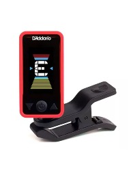 AFINADOR PW-CT-17RD VERMELHO PLANET WAVES(MEX28656