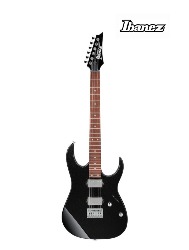 GUITARRA GRG-121SP-BKN 6C IBANEZ
