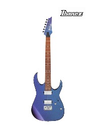 GUITARRA GRG-121SP-BMC 6C IBANEZ