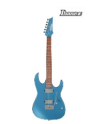 GUITARRA GRX-120SP-MLM 6C IBANEZ