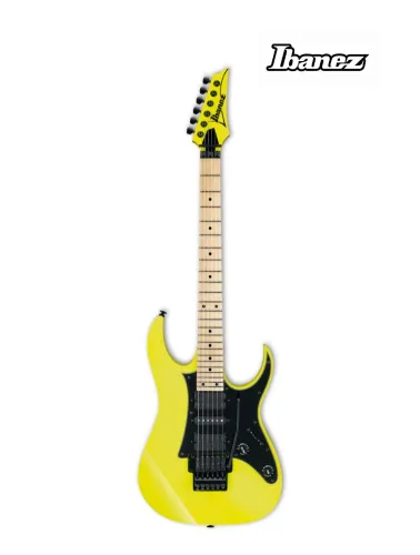 GUITARRA RG-550DY 6 CORDAS IBANEZ