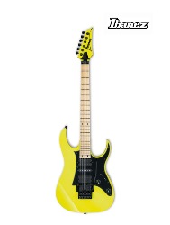 GUITARRA RG-550DY 6 CORDAS IBANEZ